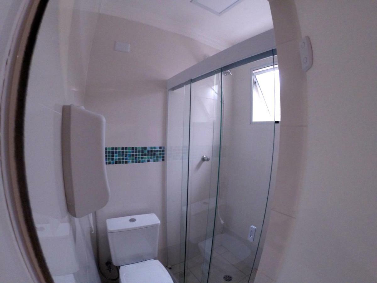 The Place Hotel (Adults Only) São Paulo Ngoại thất bức ảnh